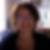 Photo de profil de Virginie Mordret