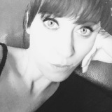 Photo de profil de Stephanie Serrano