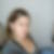 Photo de profil de Cindy Delaporte