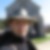 Photo de profil de François Gros