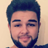 Photo de profil de Jordan Huchon