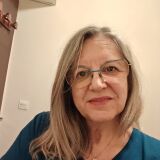 Photo de profil de Maryline Louis