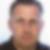 Photo de profil de Cedric Vulliez
