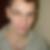 Photo de profil de Luc Fradin