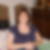 Photo de profil de Céline Claus