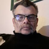 Photo de profil de Pascal Chotard