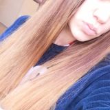 Photo de profil de Marion Samyn