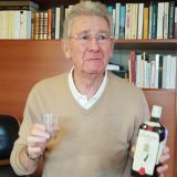 Photo de profil de René Claude Bonnet