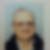 Photo de profil de Albert Raphael Campagnoni
