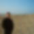 Photo de profil de Cyril Martin