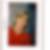 Photo de profil de Martine Perceval