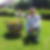 Photo de profil de Blanc Fabrice