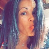 Photo de profil de Manuela Da Rocha