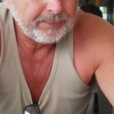 Photo de profil de Louis Cuenot