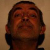 Photo de profil de Laurent Launay
