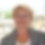 Photo de profil de Martine Crouzy