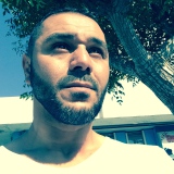 Photo de profil de Djamel Bentoumi