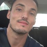 Photo de profil de Julien Pierrot