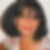 Photo de profil de Martine Marchi