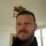 Photo de profil de Jerome Cordonnier