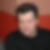 Photo de profil de Christian Dumas