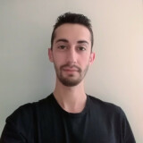 Photo de profil de Romaric Genest