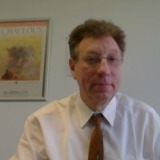 Photo de profil de Claude Mas