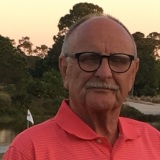 Photo de profil de Roger Gaillard