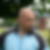 Photo de profil de Alexis Lambert