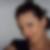 Photo de profil de Anne-Laure Rousseau