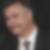 Photo de profil de Frederic Lemasson