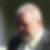 Photo de profil de Clément Bouhon
