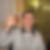 Photo de profil de Claude Bailly