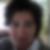 Photo de profil de Anne Guillou