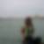Photo de profil de Maria Fatima Dantas