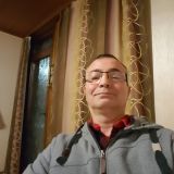 Photo de profil de Alain Demeyere