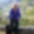 Photo de profil de Jocelyne Benacer
