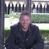 Photo de profil de Patrick Vautier