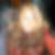 Photo de profil de Degreve Charlotte
