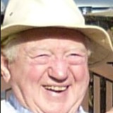 Photo de profil de Raymond Liénard