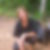 Photo de profil de Martine Taillard