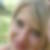 Photo de profil de Johanna Astier