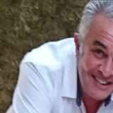 Photo de profil de Jean-François Tapia