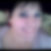 Photo de profil de Le Gressus Isabelle