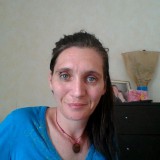Photo de profil de Severine Pouget