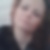 Photo de profil de Mace Nathalie