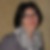 Photo de profil de Françoise Dubus