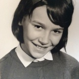 Photo de profil de Brigitte Kolasinsky