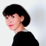 Photo de profil de Veronique Pasquier