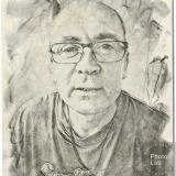 Photo de profil de Philippe Rivaud